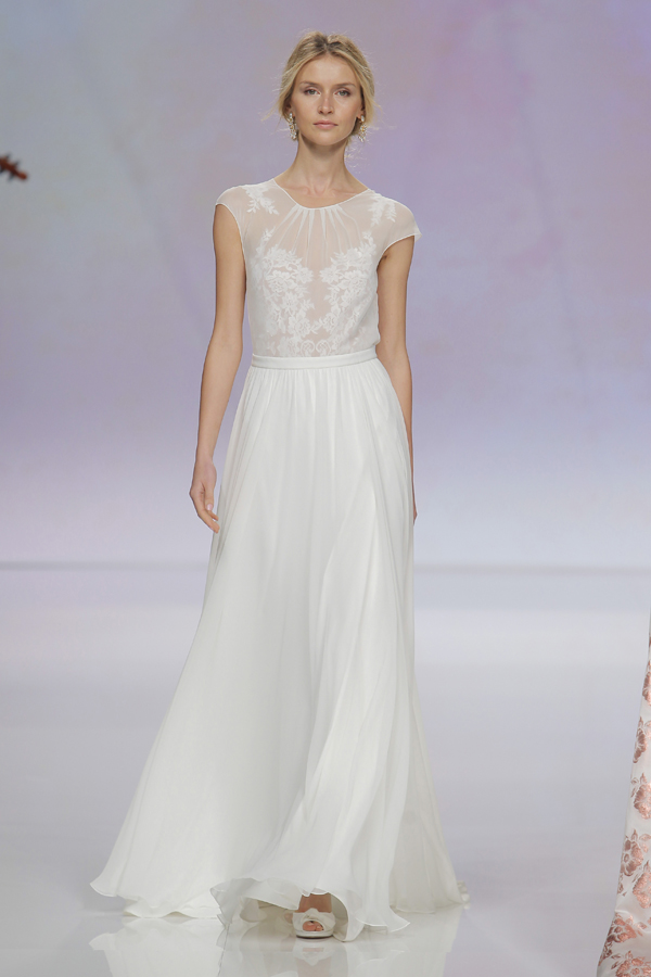 ilovebrides.pt desfile marylise e rembo styling 2017 